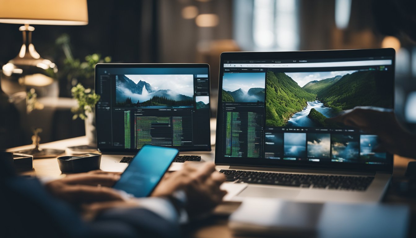 role consultants waterfall application development projects role consultants waterfall application development projects